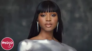 10 Artists the Industry Tried to Push On Us (& Failed)