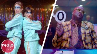 Top 10 Easter Eggs in Taylor Swift