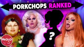 Every Song from the Wicked Movies RANKED Great to Greatest