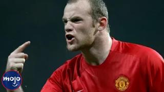 10 Nastiest Scummiest Moments in Football History