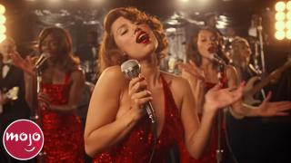 Top 10 Best Songs of 2025