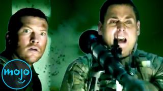 Another Top 10 Funny Video Game Commercials