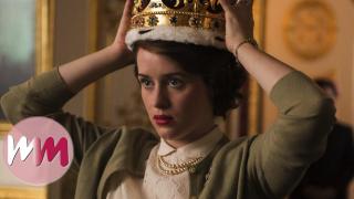 Top 5 Need to Know Facts about Netflix's 'The Crown' 