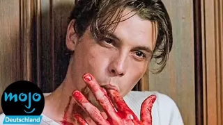 Top 10 der schlimmsten Filmbetrügereien