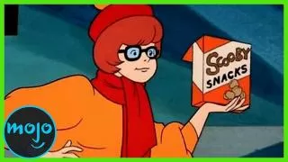 ¡Top 10 Comidas Ficticias de Apariencia Deliciosa!