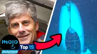 15 Erfinder, die durch ihre eigenen Erfindungen getötet wurden