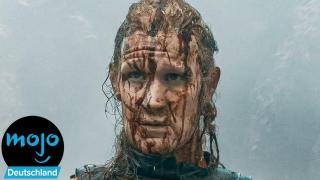 Top 10 brutalsten Momente aus House of the Dragon