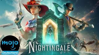 10 Dinge, die du wissen solltest, bevor du Nightingale spielst