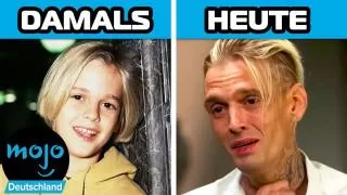 Top 10 Promis, die ALLES verloren haben