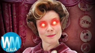 TOP 10 VECCHIE ROMPIC******I NEI FILM!