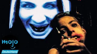 Top 10 Lieder die viele Leute verärgert haben