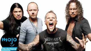 Top 10 Musiker, die ihren Ruf mit einem Song ruiniert haben