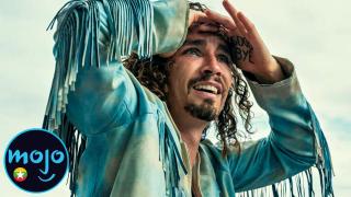 Umbrella Academy  အတွဲ ၃ ရဲ့အကောင်းဆုံးအခိုက်အတန့် ၁၀ ခု