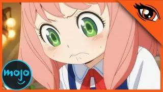 ¡Top 10 Animes de los que TODO el Mundo HABLA!