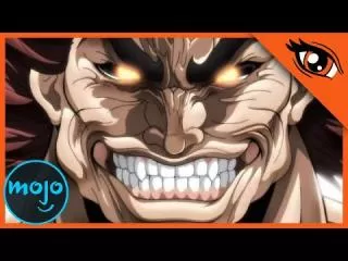 ¡Top 10 Villanos de Anime INVENCIBLES!