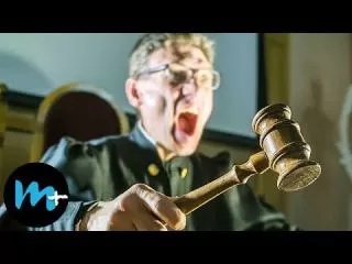 Top 5 LEGGI più ASSURDE sulle BEVANDE ALCOLICHE!