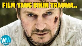 30 Plot Twist PALING DARK Dalam Film