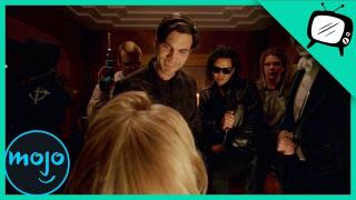 ¡Top 10 Terroríficos Crímenes REALES que inspiraron American Horror Story!