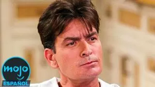 ¡Top 10 ACTORES que pidieron MÁS DINERO y los DESPIDIERON!