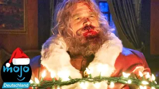 Top 10 Anti-Weihnachtsfilme