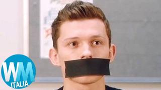 Top 10 REGOLE PIÙ RIGIDE per le STAR della DISNEY!