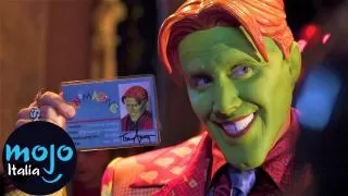 Top 10 FILM FLOP che hanno ROVINATO la CARRIERA degli ATTORI!