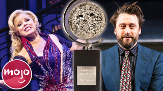 2025 Tony Awards: Nominees, Predictions, Snubs, & Performances