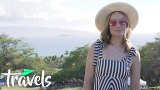 Top 10 Destinations to See Celebs