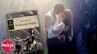 Wuthering Heights: Differences Between the 2026 Movie & Emily Brontë