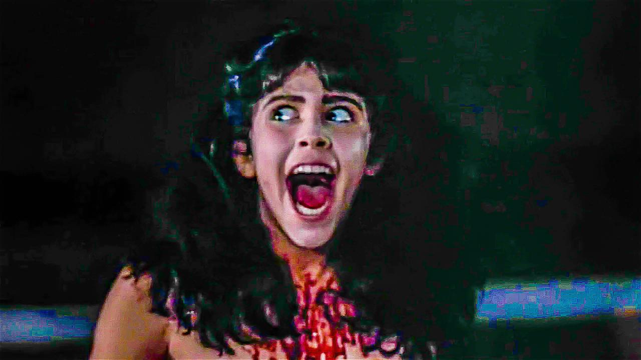 horror movie quotes about endings horror movie quotes about endings