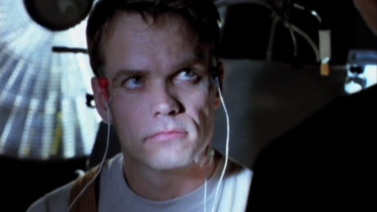 brave new world movie rated