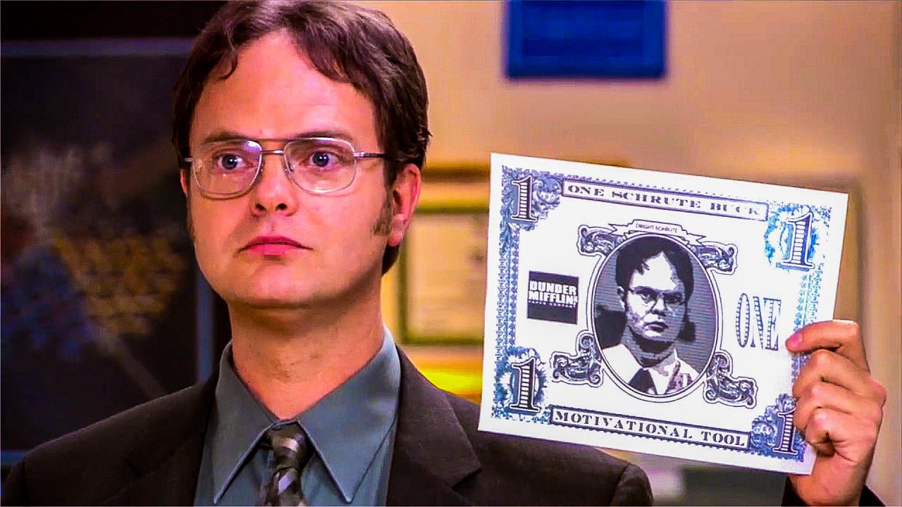 Fi-M-Top10-Fictional-Currencies-In-Film-And-TV_M2O3O2-1080p30.jpg