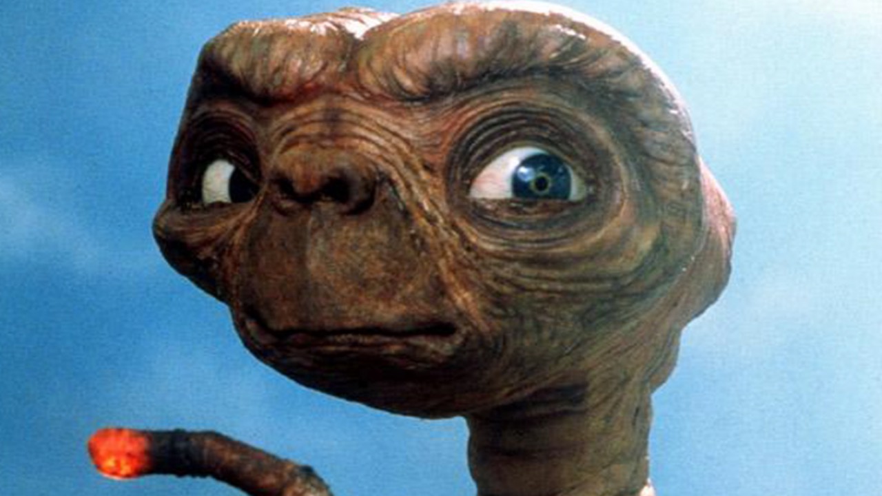 Top 10 Cartoon Aliens In Movies And Tv Watchmojo Com - Vrogue
