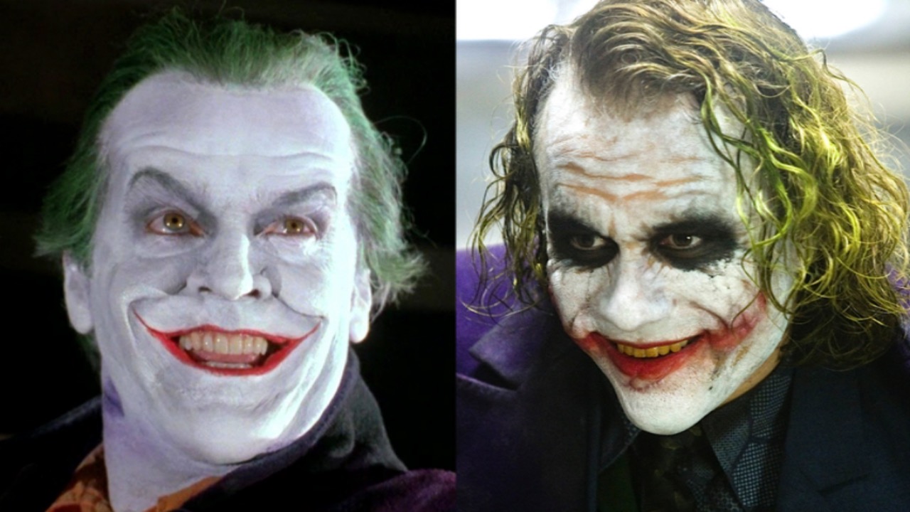 The Most Iconic Horror Movie Villains Of All Time Vrogue