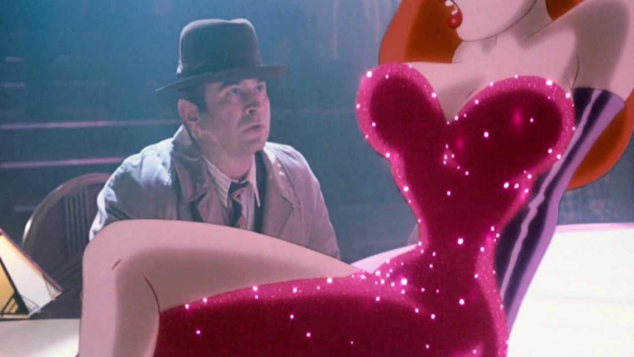 Top 10 Most Paused Movie Moments | Articles on WatchMojo.com