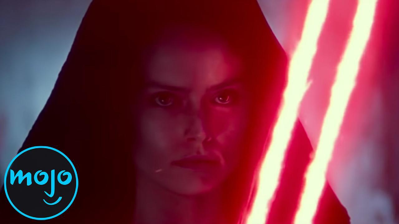 Top 10 Coolest Movie Replicas You Could Own Articles on