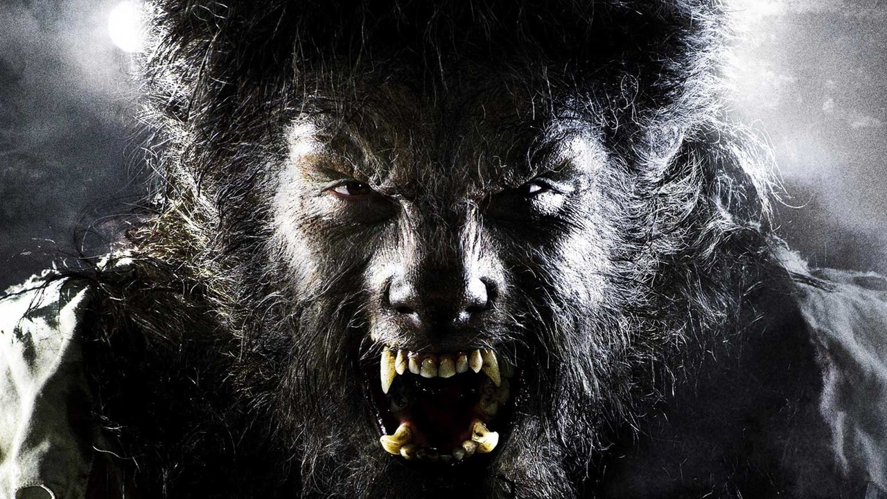 10 Best Werewolf Horror Movies (According To IMDB)