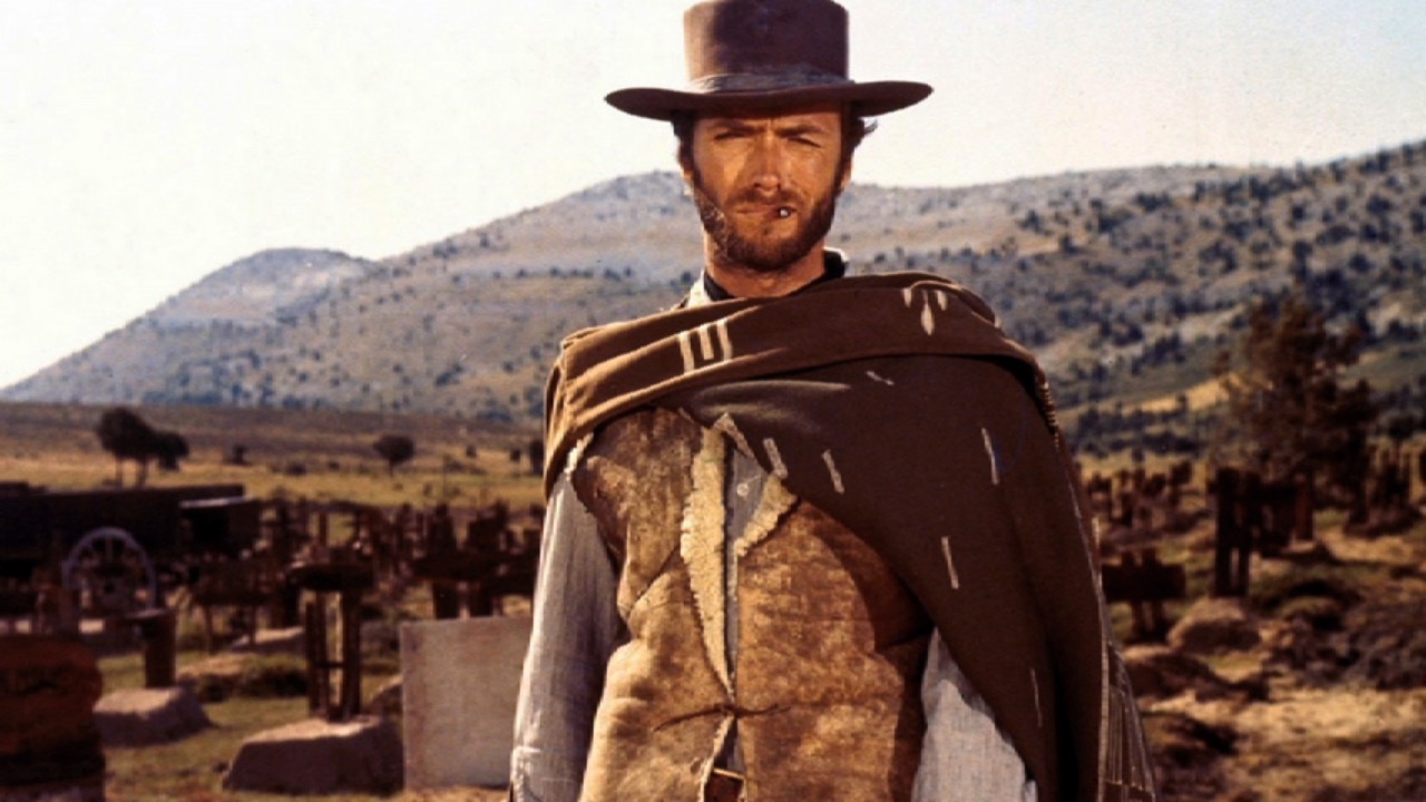Top 10 Western Movies Watchmojo Com Top 10 Western Movies Watchmojo Com