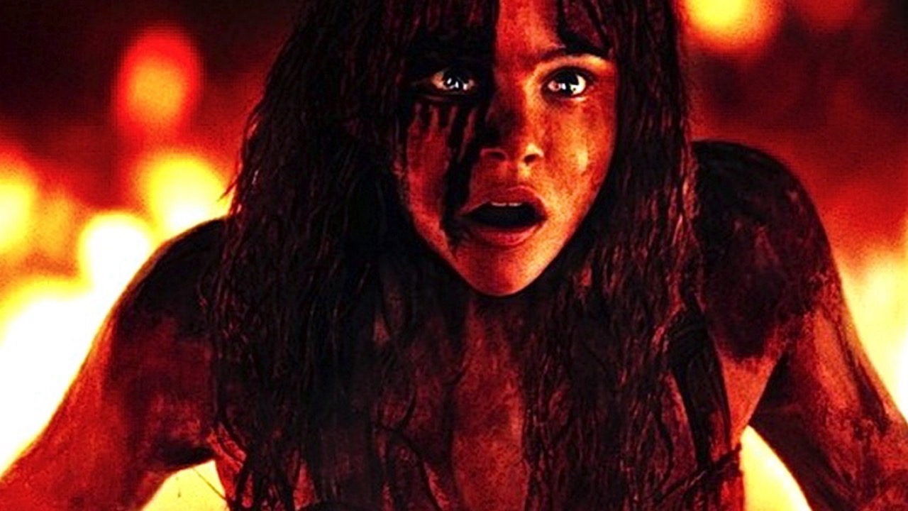 best free horror movies on prime uk