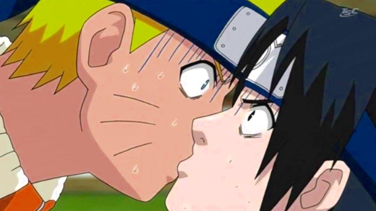 10 Best Anime Bromances