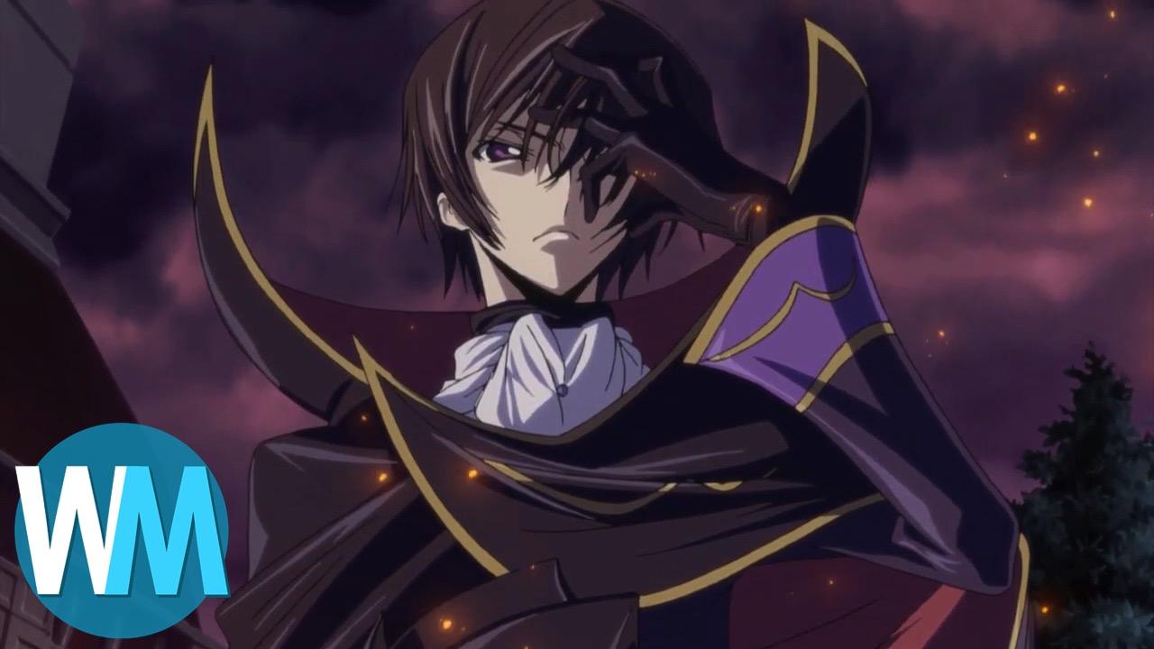Masamune-kun's No Revenge Anime Review – Confessions of an Otaku-demhanvico.com.vn