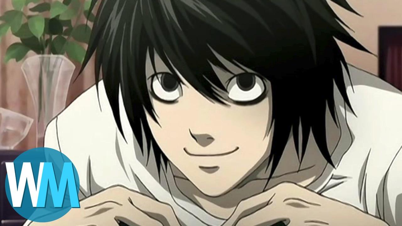 10 shonen anime characters whose deaths were necessary for the plot