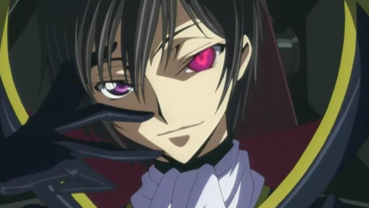 Hellsing Ultimate English Dub - Episode 5 Full HD on Make a GIF