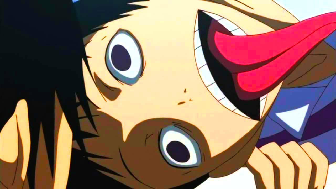 Top 10 Creepiest Anime Characters | WatchMojo.com