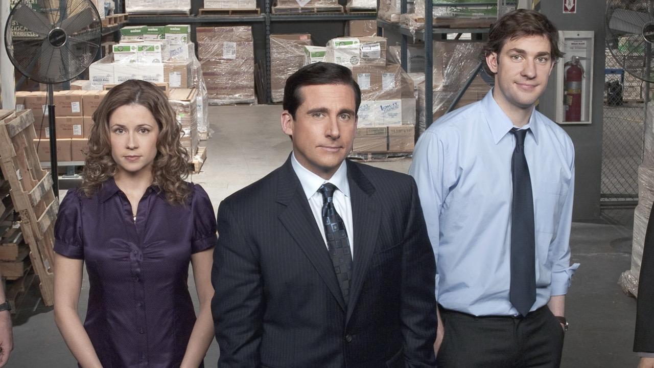 Top 10 The Office . Episodes | Videos on 