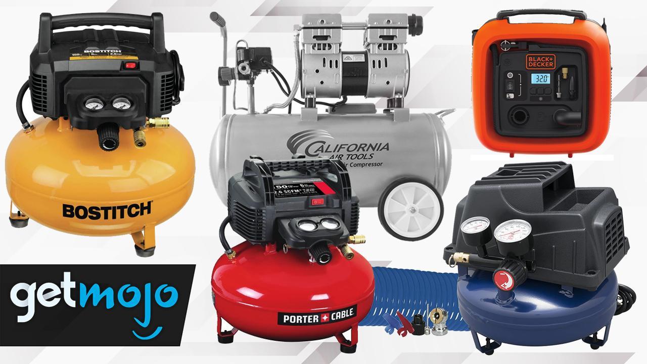 https://www.watchmojo.com/uploads/thumbs720/GM-Top5-Portable-Air-Compressors_P1T8M6-V1.jpg