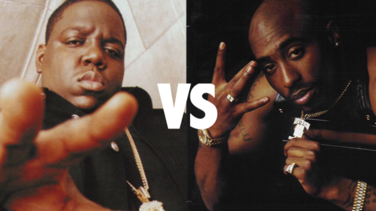 M-R-Tupac-Vs-Biggie-480i60.jpg