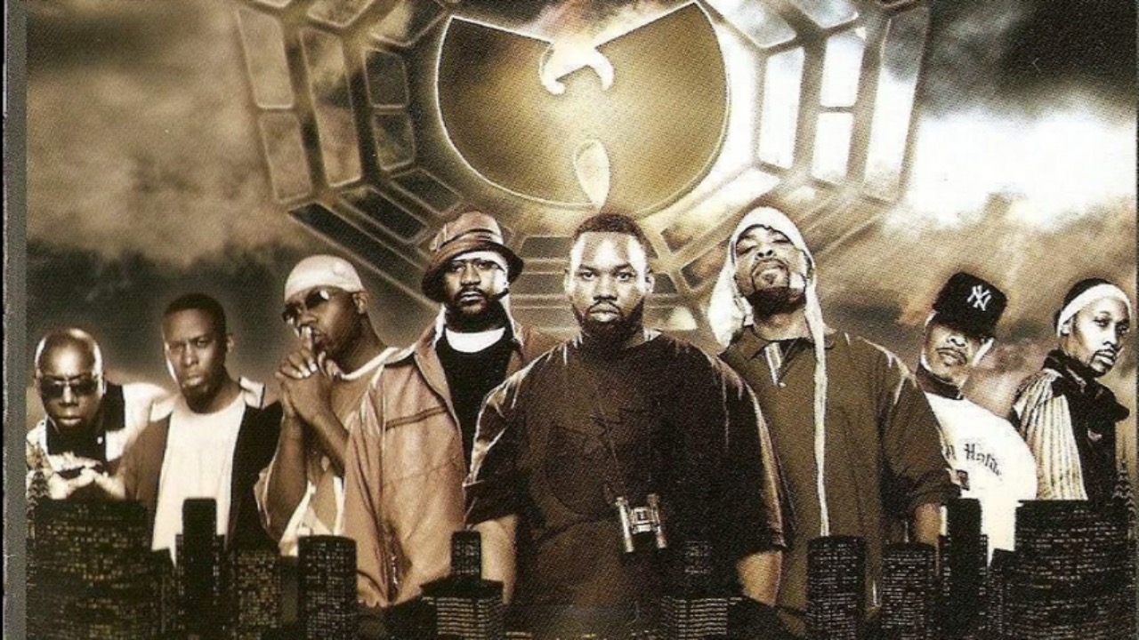 Clan: History of the Hip Hop Group | Videos