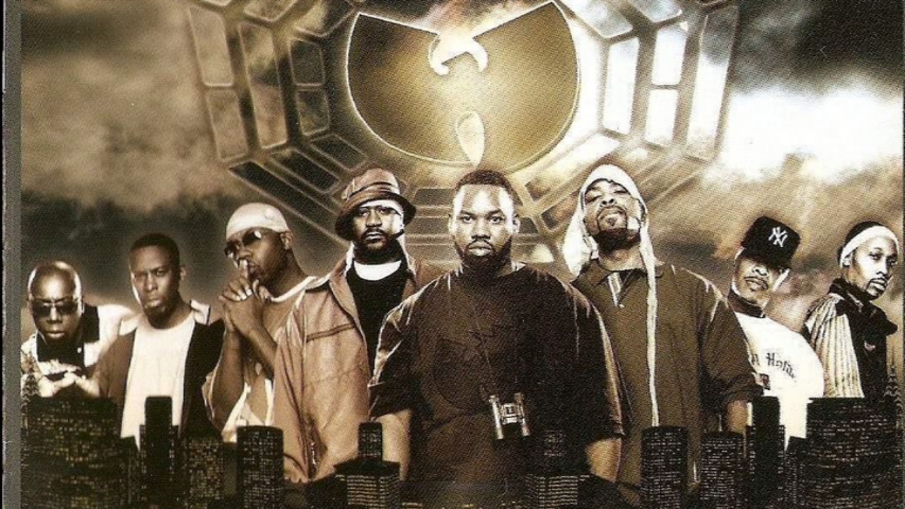 wu tang clan videos wu tang clan videos