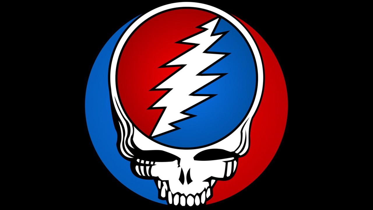 History of the Grateful Dead | WatchMojo.com